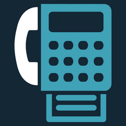 Similar image 10593913