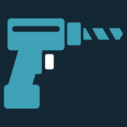 Similar image 10593916