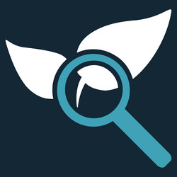 Similar image 10593918