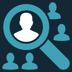 Similar image 10593919