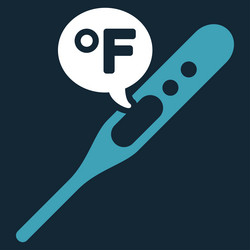 Similar image 10593920