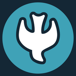 Similar image 10593922