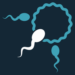 Similar image 10593925