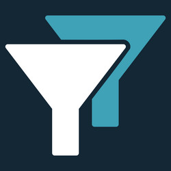 Similar image 10593926