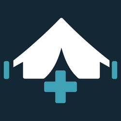 Similar image 10593927