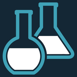 Similar image 10593929