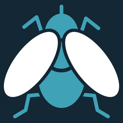 Similar image 10593931