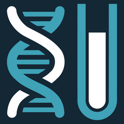 Similar image 10593945