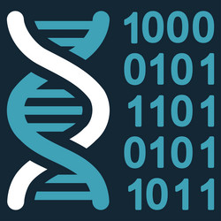 Similar image 10593946