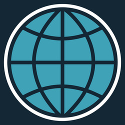 Similar image 10593947