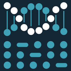 Similar image 10593950