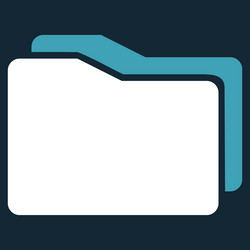 Similar image 10593951