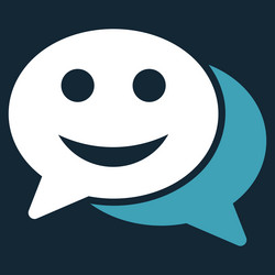 Similar image 10593953