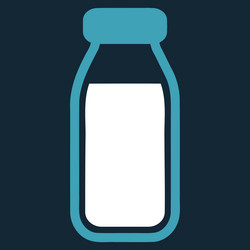 Similar image 10593954