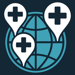 Similar image 10593956