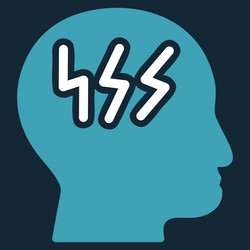 Similar image 10593959