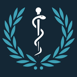 Similar image 10593960