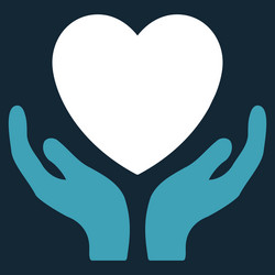 Similar image 10593961