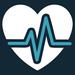 Similar image 10593963