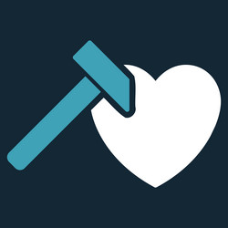 Similar image 10593964