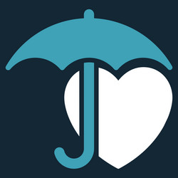 Similar image 10593973