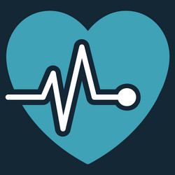 Similar image 10593975