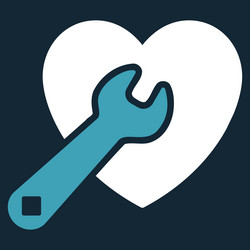 Similar image 10593976