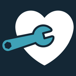 Similar image 10593977