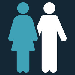 Similar image 10593979