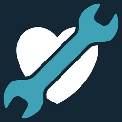 Similar image 10593980