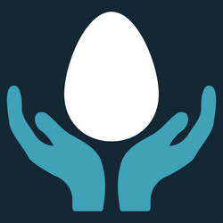 Similar image 10593982