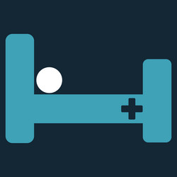 Similar image 10593983