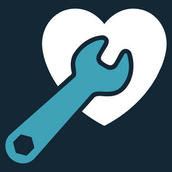 Similar image 10593984