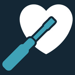 Similar image 10593985