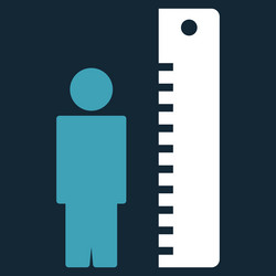 Similar image 10593986