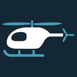 Similar image 10593987