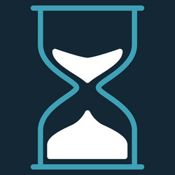 Similar image 10593988