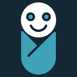 Similar image 10593989