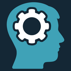 Similar image 10593992