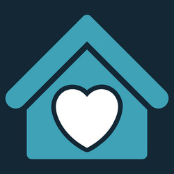 Similar image 10593993