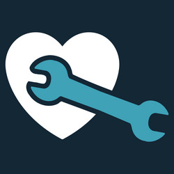 Similar image 10593994