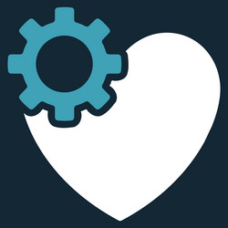 Similar image 10593995