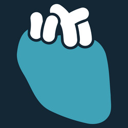 Similar image 10593996