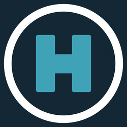 Similar image 10594008