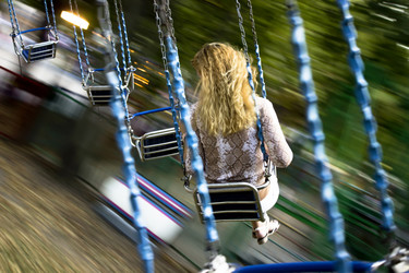 Similar image 10594016