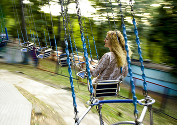 Similar image 10594017