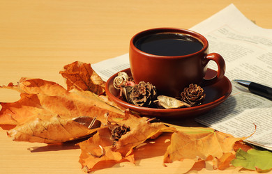 Similar image 10594023