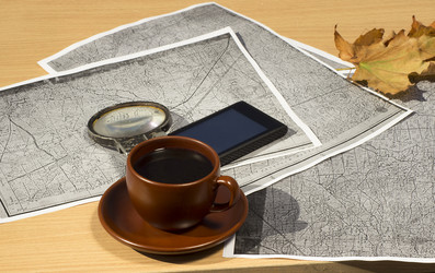 Similar image 10594025