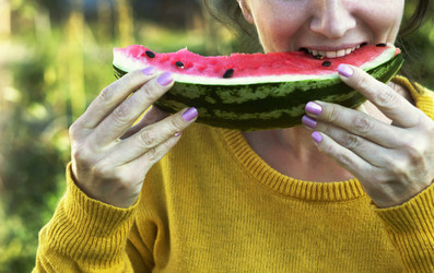 Similar image 10594030