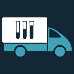 Similar image 10594040